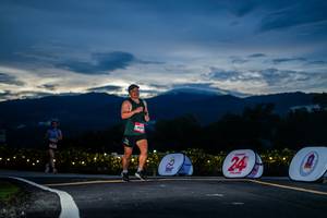 BIB: 
                            <button type="button" onclick="openModal(26539439)" class="btn btn-primary btn-sm float-right btn-popup" data-toggle="modal" data-target=".modal-high-quality">
                        <i class="fas fa-shopping-cart"></i> Add to Cart
                    </button>
                                            <button type="button" onclick="isThisMe(26539439, true)" class="btn btn-success btn-sm float-right btn-popup btn-isme hidden" data-toggle="tooltip" data-placement="bottom" title="นี่คือรูปของคุณใช่ไหม คลิกที่นี่เพื่อเอาเข้าอัลบั้ม">
                        <i class="fas fa-plus"></i> Add to album
                    </button>
                    <button type="button" onclick="isThisMe(26539439, false)" class="btn btn-warning btn-sm float-right btn-popup btn-isnotme hidden">
                        <i class="fas fa-ban"></i> Remove from album
                    </button>